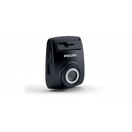 Видеорегистратор Philips ADR610